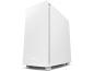Preview: NZXT H7 Gaming Case - Midi-Tower - 2x 120mm Quiet Lüfter vorinstalliert - Weiß Preview: NZXT H7 Gaming Case - Midi-Tower - 2x 120mm Quiet Lüfter vorinstalliert - Weiß