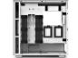Preview: NZXT H7 Gaming Case - Midi-Tower - 2x 120mm Quiet Lüfter vorinstalliert - Weiß Preview: NZXT H7 Gaming Case - Midi-Tower - 2x 120mm Quiet Lüfter vorinstalliert - Weiß