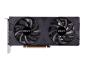 Preview: PNY Geforce RTX 4060Ti - VERTO Dual FAN - 16GB GDDR6 - HDMI - 3xDP