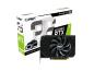 Preview: PALIT Geforce RTX 3060 StormX OC - 12GB GDDR6 - RGB Lighting - 0dB Tech - Mini-ITX ready Preview: PALIT Geforce RTX 3060 StormX OC - 12GB GDDR6 - RGB Lighting - 0dB Tech - Mini-ITX ready