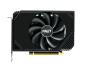 Preview: PALIT Geforce RTX 3060 StormX OC - 12GB GDDR6 - RGB Lighting - 0dB Tech - Mini-ITX ready Preview: PALIT Geforce RTX 3060 StormX OC - 12GB GDDR6 - RGB Lighting - 0dB Tech - Mini-ITX ready