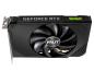 Preview: PALIT Geforce RTX 3060 StormX OC - 12GB GDDR6 - RGB Lighting - 0dB Tech - Mini-ITX ready Preview: PALIT Geforce RTX 3060 StormX OC - 12GB GDDR6 - RGB Lighting - 0dB Tech - Mini-ITX ready