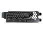 Preview: PALIT Geforce RTX 3060 StormX OC - 12GB GDDR6 - RGB Lighting - 0dB Tech - Mini-ITX ready Preview: PALIT Geforce RTX 3060 StormX OC - 12GB GDDR6 - RGB Lighting - 0dB Tech - Mini-ITX ready