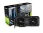 Preview: Palit GeForce RTX 3070 JetStream OC - 8GB GDDR6 - 256Bit - VR/4K/ULTRA HD ready - RGB Sync Preview: Palit GeForce RTX 3070 JetStream OC - 8GB GDDR6 - 256Bit - VR/4K/ULTRA HD ready - RGB Sync