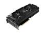 Preview: Palit GeForce RTX 3070 JetStream OC - 8GB GDDR6 - 256Bit - VR/4K/ULTRA HD ready - RGB Sync Preview: Palit GeForce RTX 3070 JetStream OC - 8GB GDDR6 - 256Bit - VR/4K/ULTRA HD ready - RGB Sync