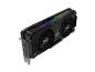 Preview: Palit GeForce RTX 3070 JetStream OC - 8GB GDDR6 - 256Bit - VR/4K/ULTRA HD ready - RGB Sync Preview: Palit GeForce RTX 3070 JetStream OC - 8GB GDDR6 - 256Bit - VR/4K/ULTRA HD ready - RGB Sync
