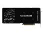 Preview: Palit GeForce RTX 3070 JetStream OC - 8GB GDDR6 - 256Bit - VR/4K/ULTRA HD ready - RGB Sync Preview: Palit GeForce RTX 3070 JetStream OC - 8GB GDDR6 - 256Bit - VR/4K/ULTRA HD ready - RGB Sync
