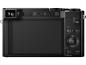 Preview: Panasonic Lumix DMC-TZ100 | digitale Kompaktkamera | WiFi/WLAN | HDMI | 20,1 Megapixel | Full-HD/4K Videos & Fotos| Farbe: silber Preview: Panasonic Lumix DMC-TZ100 | digitale Kompaktkamera | WiFi/WLAN | HDMI | 20,1 Megapixel | Full-HD/4K Videos & Fotos| Farbe: silber