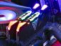 Preview: Patriot Viper Extreme Performance RGB | 16GB (2x8GB) DDR4 Gamer Ram | 3000MHz | CL15 | RGB LED | Black