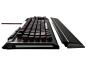 Preview: Patriot Viper V770 | mechanische Gamer Tastatur | Kailh Red Switches | RGB Beleuchtung