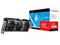 Preview: SAPPHIRE Radeon RX 7900 GRE PULSE Edition - 16GB GDDR6 - RDNA3 - VR ready Premium