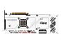 Preview: SAPPHIRE PURE Radeon RX 7800XT Gaming OC - 16GB GDDR6 - RDNA3 - Premium VR - White Edition Preview: SAPPHIRE PURE Radeon RX 7800XT Gaming OC - 16GB GDDR6 - RDNA3 - Premium VR - White Edition
