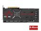 Preview: SAPPHIRE PULSE RADEON RX 7900XT GAMING OC - 20GB GDDR6 - RDNA3 - B-Ware* Preview: SAPPHIRE PULSE RADEON RX 7900XT GAMING OC - 20GB GDDR6 - RDNA3 - B-Ware*