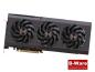 Preview: SAPPHIRE PULSE RADEON RX 7900XT GAMING OC - 20GB GDDR6 - RDNA3 - B-Ware* Preview: SAPPHIRE PULSE RADEON RX 7900XT GAMING OC - 20GB GDDR6 - RDNA3 - B-Ware*