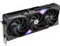 Preview: MSI Geforce RTX 5070 GAMING TRIO OC 12G - TriFrozr - DLSS4  - Mystic RGB - 12GB GDDR7