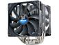 Preview: Scythe MUGEN 5 PCGH Edition - CPU Kühler - Multi Sockel (AMD/Intel) Preview: Scythe MUGEN 5 PCGH Edition - CPU Kühler - Multi Sockel (AMD/Intel)