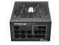 Preview: Seasonic PRIME Platinum 1300W PC Netzteil | 1300Watt | 80PLUS Platinum | voll modulare Kabel