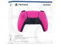 Preview: SONY PS5 Wireless DualSense Controller - Farbe: Nova Pink