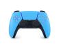 Preview: SONY PS5 Wireless DualSense Controller - Farbe: Starlight Blue Preview: SONY PS5 Wireless DualSense Controller - Farbe: Starlight Blue