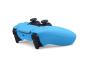 Preview: SONY PS5 Wireless DualSense Controller - Farbe: Starlight Blue Preview: SONY PS5 Wireless DualSense Controller - Farbe: Starlight Blue