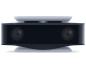 Preview: Sony Full-HD Kamera für Playstation 5 - 1080p - Dual Objektiv Preview: Sony Full-HD Kamera für Playstation 5 - 1080p - Dual Objektiv