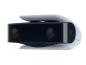 Preview: Sony Full-HD Kamera für Playstation 5 - 1080p - Dual Objektiv Preview: Sony Full-HD Kamera für Playstation 5 - 1080p - Dual Objektiv