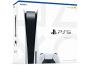 Preview: Sony Playstation 5 - 825GB SSD - Ultra-HD Blu-ray Preview: Sony Playstation 5 - 825GB SSD - Ultra-HD Blu-ray