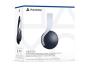 Preview: Sony PULSE 3D-Wireless Headset - für Playstation 5 - 3D-Audio Sound Preview: Sony PULSE 3D-Wireless Headset - für Playstation 5 - 3D-Audio Sound