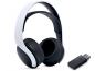 Mobile Preview: Sony PULSE 3D-Wireless Headset - für Playstation 5 - 3D-Audio Sound