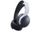 Preview: Sony PULSE 3D-Wireless Headset - für Playstation 5 - 3D-Audio Sound Preview: Sony PULSE 3D-Wireless Headset - für Playstation 5 - 3D-Audio Sound