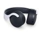 Preview: Sony PULSE 3D-Wireless Headset - für Playstation 5 - 3D-Audio Sound Preview: Sony PULSE 3D-Wireless Headset - für Playstation 5 - 3D-Audio Sound