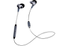 Preview: Soul Electronics Run Free Pro Bio - Wireless In-Ear Kopfhörer - Bluetooth - IPX 5 - Schweißresistent - Mikrofon