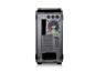 Preview: Thermaltake View 71 TG RGB Full-Tower Gehäuse | getöntes Echtglas | RGB Lüfter Preview: Thermaltake View 71 TG RGB Full-Tower Gehäuse | getöntes Echtglas | RGB Lüfter