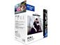 Preview: ULTIMATE EARS BOOM 2 | Kool Savas Limited Edition | Bluetooth Lautsprecher | NFC Preview: ULTIMATE EARS BOOM 2 | Kool Savas Limited Edition | Bluetooth Lautsprecher | NFC