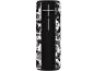 Preview: ULTIMATE EARS BOOM 2 | Kool Savas Limited Edition | Bluetooth Lautsprecher | NFC Preview: ULTIMATE EARS BOOM 2 | Kool Savas Limited Edition | Bluetooth Lautsprecher | NFC