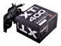 Preview: XFX XT 400 | 400W ATX Netzteil | 80PLUS Bronze | non modular | Single Rail