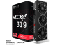 Preview: XFX Radeon RX 6800XT Speedster MERC 319 - 16GB GDDR6 - RDNA2 - Premium VR