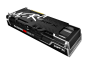 Preview: XFX Radeon RX 6800XT Speedster MERC 319 - 16GB GDDR6 - RDNA2 - Premium VR