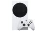 Preview: MICROSOFT XBOX Series S - Spielkonsole - Digital - 512GB SSD - QHD - HDR Preview: MICROSOFT XBOX Series S - Spielkonsole - Digital - 512GB SSD - QHD - HDR