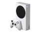 Preview: MICROSOFT XBOX Series S - Spielkonsole - Digital - 512GB SSD - QHD - HDR Preview: MICROSOFT XBOX Series S - Spielkonsole - Digital - 512GB SSD - QHD - HDR