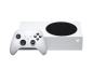Preview: MICROSOFT XBOX Series S - Spielkonsole - Digital - 512GB SSD - QHD - HDR Preview: MICROSOFT XBOX Series S - Spielkonsole - Digital - 512GB SSD - QHD - HDR