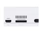 Preview: MICROSOFT XBOX Series S - Spielkonsole - Digital - 512GB SSD - QHD - HDR Preview: MICROSOFT XBOX Series S - Spielkonsole - Digital - 512GB SSD - QHD - HDR