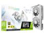 Preview: ZOTAC GeForce RTX 3070 Twin Edge OC White Edition - 8GB GDDR6 - HDMI 2.1 - Display Port 1.4a Preview: ZOTAC GeForce RTX 3070 Twin Edge OC White Edition - 8GB GDDR6 - HDMI 2.1 - Display Port 1.4a