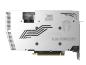 Mobile Preview: ZOTAC Geforce RTX 3060 Ti AMP White Edition - 8GB GDDR6 - WHITE LED - IceStorm Kühlung - LHR