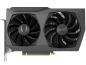 Preview: Zotac GeForce RTX 3070 Twin Edge OC Edition - 8GB GDDR6 - HDMI 2.1 - Display Port 1.4a Preview: Zotac GeForce RTX 3070 Twin Edge OC Edition - 8GB GDDR6 - HDMI 2.1 - Display Port 1.4a