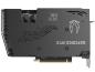 Preview: Zotac GeForce RTX 3070 Twin Edge OC Edition - 8GB GDDR6 - HDMI 2.1 - Display Port 1.4a Preview: Zotac GeForce RTX 3070 Twin Edge OC Edition - 8GB GDDR6 - HDMI 2.1 - Display Port 1.4a
