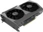Preview: Zotac GeForce RTX 3070 Twin Edge OC Edition - 8GB GDDR6 - HDMI 2.1 - Display Port 1.4a Preview: Zotac GeForce RTX 3070 Twin Edge OC Edition - 8GB GDDR6 - HDMI 2.1 - Display Port 1.4a