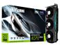 Preview: ZOTAC GAMING GeForce RTX 4070 SUPER - Trinity Black Edition - 12GB GDDR6X