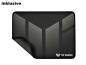 Preview: DXS "TUFGuy" Gaming PC - Ryzen 5 5600X inkl. Wasserkühlung - RTX 3060 - 16GB RGB DDR4 - 1TB SSD - 4TB HDD inkl. Gamer Maus, Tastatur, Maus & Headset Preview: DXS "TUFGuy" Gaming PC - Ryzen 5 5600X inkl. Wasserkühlung - RTX 3060 - 16GB RGB DDR4 - 1TB SSD - 4TB HDD inkl. Gamer Maus, Tastatur, Maus & Headset