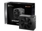 Preview: BE QUIET! Straight Power 11 PLATINUM - 1000W Netzteil - 80PLUS Platinum - Voll modular Preview: BE QUIET! Straight Power 11 PLATINUM - 1000W Netzteil - 80PLUS Platinum - Voll modular